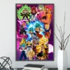 Sfe06fdc490394d898de8b5aeb64b7d61k - Dragon Ball Z EU Store