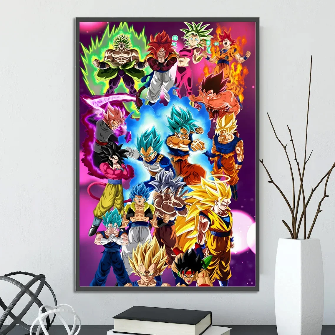 Sfe06fdc490394d898de8b5aeb64b7d61k.webp Sfe06fdc490394d898de8b5aeb64b7d61k - Dragon Ball Z EU Store