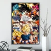 Sfe335ed0f4f14d0080cf65e8b3054ff14 - Dragon Ball Z EU Store