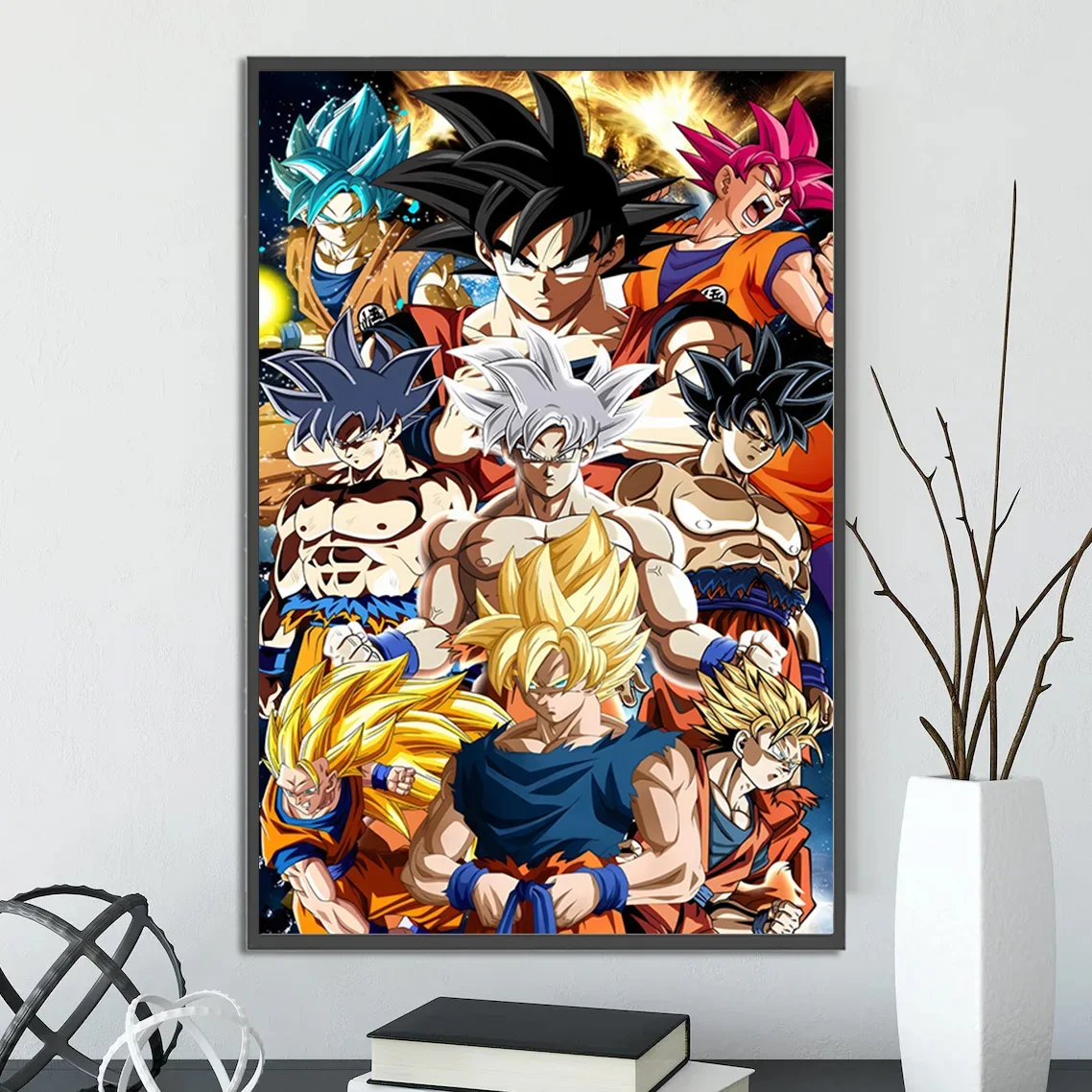 Sfe335ed0f4f14d0080cf65e8b3054ff14.webp Sfe335ed0f4f14d0080cf65e8b3054ff14 - Dragon Ball Z EU Store