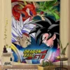 Sfe9a3eb56cb34f8b9e38870f05a3906cl - Dragon Ball Z EU Store