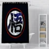 Sffb05d26c9f9491391a312440d324248j - Dragon Ball Z EU Store