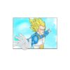 flat750x075f pad750x750f8f8f8 1 - Dragon Ball Z EU Store