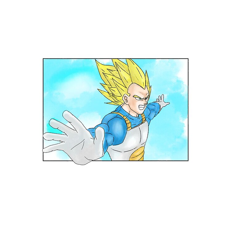 flat750x075f-pad750x750f8f8f8-1.jpg flat750x075f pad750x750f8f8f8 1 - Dragon Ball Z EU Store