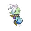 flat750x075f pad750x750f8f8f8 10 - Dragon Ball Z EU Store