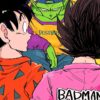 flat750x075f pad750x750f8f8f8 - Dragon Ball Z EU Store