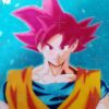 flat750x075f pad750x750f8f8f8 11 - Dragon Ball Z EU Store