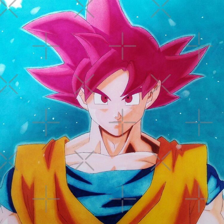 flat750x075f-pad750x750f8f8f8-11.jpg flat750x075f pad750x750f8f8f8 11 - Dragon Ball Z EU Store