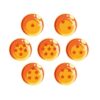 flat750x075f pad750x750f8f8f8 12 - Dragon Ball Z EU Store