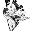 flat750x075f pad750x750f8f8f8 13 - Dragon Ball Z EU Store