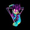 flat750x075f pad750x750f8f8f8 14 - Dragon Ball Z EU Store