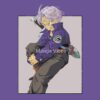 flat750x075f pad750x750f8f8f8 16 - Dragon Ball Z EU Store