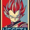 flat750x075f pad750x750f8f8f8 17 - Dragon Ball Z EU Store
