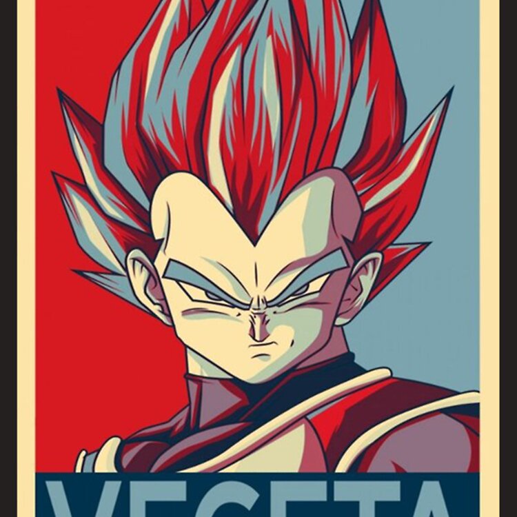 flat750x075f-pad750x750f8f8f8-17.jpg flat750x075f pad750x750f8f8f8 17 - Dragon Ball Z EU Store
