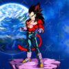 flat750x075f pad750x750f8f8f8 18 - Dragon Ball Z EU Store