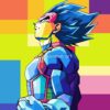 flat750x075f pad750x750f8f8f8 19 - Dragon Ball Z EU Store
