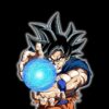 flat750x075f pad750x750f8f8f8 2 - Dragon Ball Z EU Store