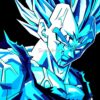 flat750x075f pad750x750f8f8f8 20 - Dragon Ball Z EU Store