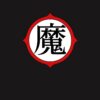 flat750x075f pad750x750f8f8f8 21 - Dragon Ball Z EU Store
