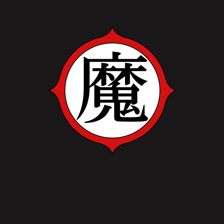flat750x075f-pad750x750f8f8f8-21.jpg flat750x075f pad750x750f8f8f8 21 - Dragon Ball Z EU Store