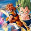 flat750x075f pad750x750f8f8f8 22 - Dragon Ball Z EU Store