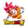 flat750x075f pad750x750f8f8f8 23 - Dragon Ball Z EU Store