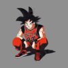 flat750x075f pad750x750f8f8f8 24 - Dragon Ball Z EU Store