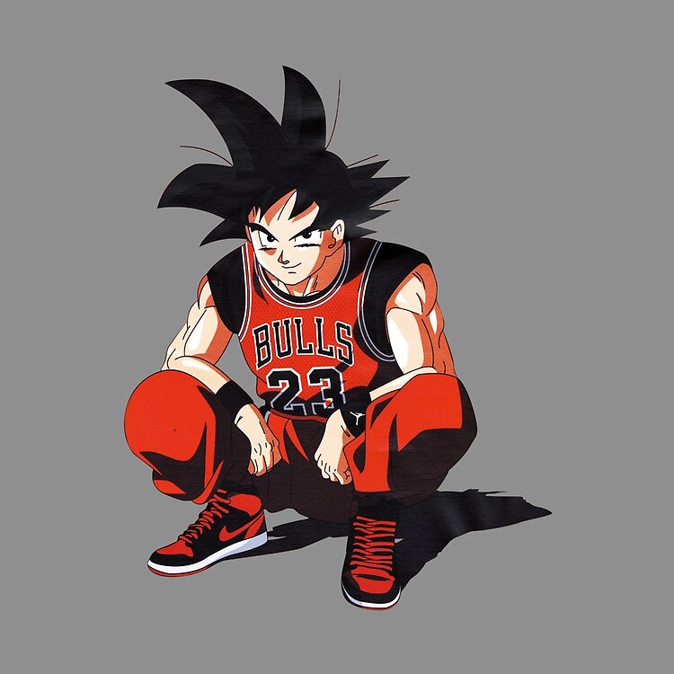 flat750x075f-pad750x750f8f8f8-24.jpg flat750x075f pad750x750f8f8f8 24 - Dragon Ball Z EU Store