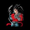 flat750x075f pad750x750f8f8f8 25 - Dragon Ball Z EU Store