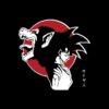 flat750x075f pad750x750f8f8f8 26 - Dragon Ball Z EU Store