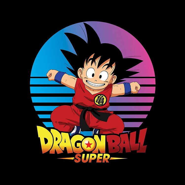 flat750x075f-pad750x750f8f8f8-27.jpg flat750x075f pad750x750f8f8f8 27 - Dragon Ball Z EU Store