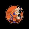 flat750x075f pad750x750f8f8f8 28 - Dragon Ball Z EU Store