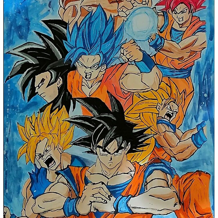 flat750x075f-pad750x750f8f8f8-3.jpg flat750x075f pad750x750f8f8f8 3 - Dragon Ball Z EU Store