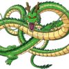 flat750x075f pad750x750f8f8f8 4 - Dragon Ball Z EU Store