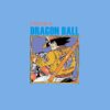 flat750x075f pad750x750f8f8f8 6 - Dragon Ball Z EU Store