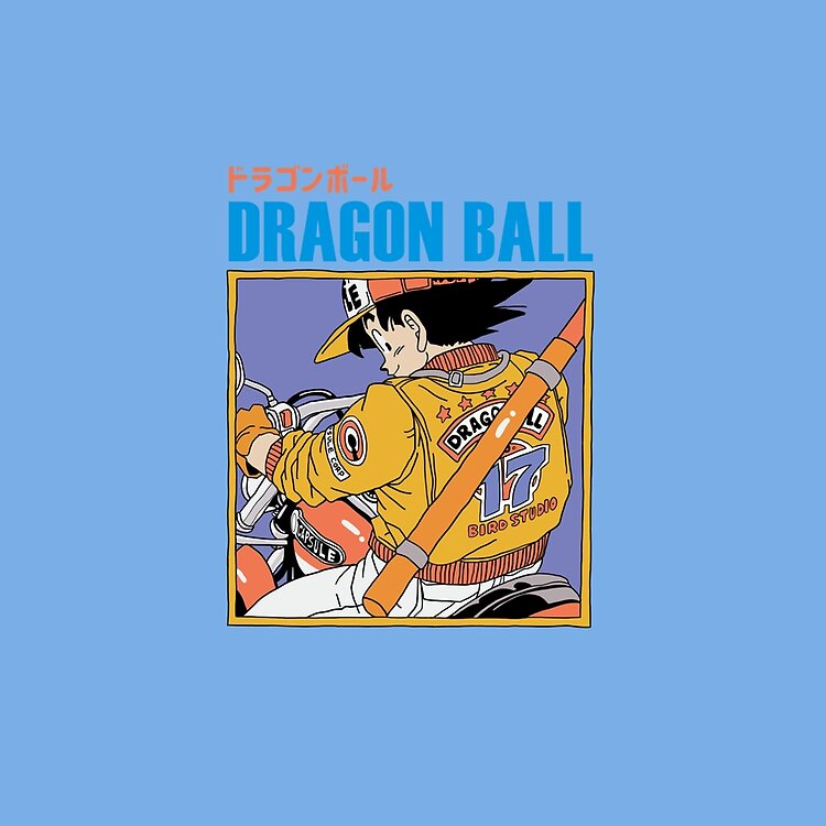 flat750x075f-pad750x750f8f8f8-6.jpg flat750x075f pad750x750f8f8f8 6 - Dragon Ball Z EU Store