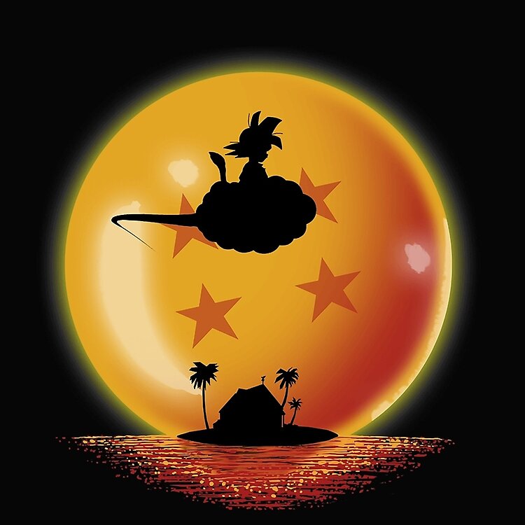 flat750x075f-pad750x750f8f8f8-8.jpg flat750x075f pad750x750f8f8f8 8 - Dragon Ball Z EU Store