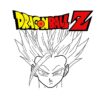 flat750x075f pad750x750f8f8f8 9 - Dragon Ball Z EU Store