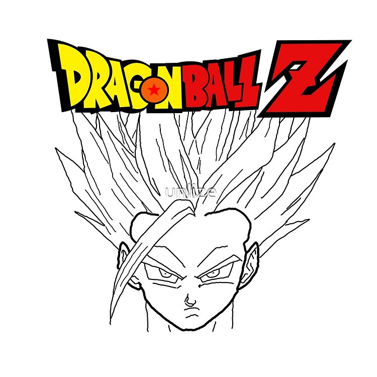 flat750x075f-pad750x750f8f8f8-9.jpg flat750x075f pad750x750f8f8f8 9 - Dragon Ball Z EU Store