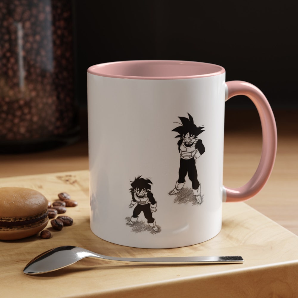 il_1000xN.6053168910_bfs4.jpg - Dragon Ball Z EU Store