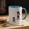 il 1000xN.6053174054 9foy - Dragon Ball Z EU Store