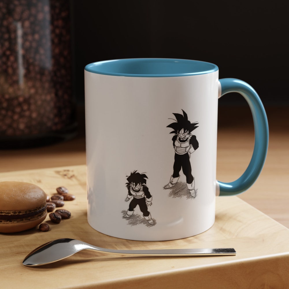 il_1000xN.6053174054_9foy.jpg - Dragon Ball Z EU Store