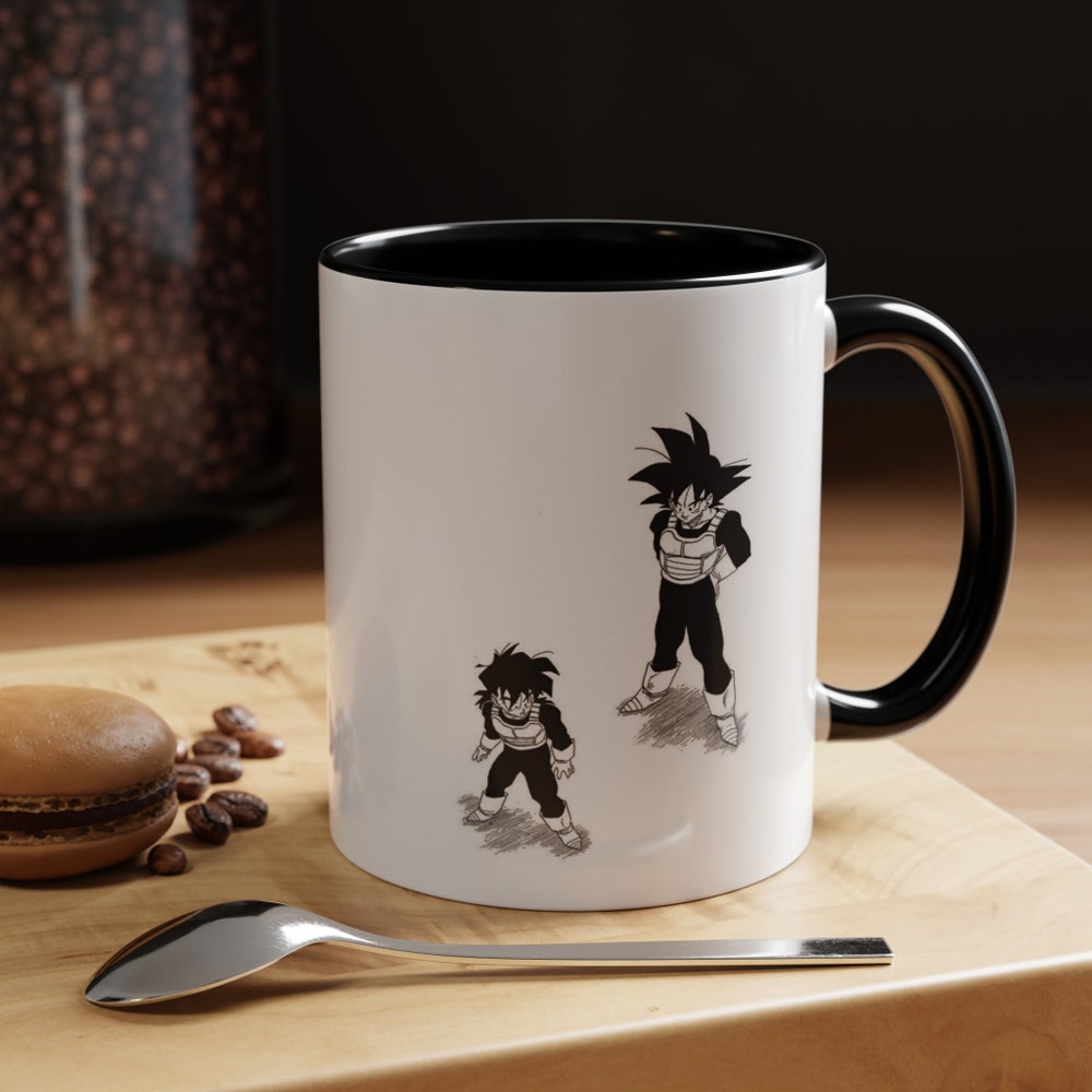 il_1000xN.6101229507_564a.jpg - Dragon Ball Z EU Store