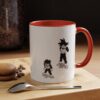 il 1000xN.6101235865 k07i - Dragon Ball Z EU Store