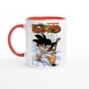 il 1000xN.6469554248 alns - Dragon Ball Z EU Store
