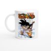 il 1000xN.6469555360 c22u - Dragon Ball Z EU Store