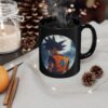 il 1000xN.6509835114 91w8 - Dragon Ball Z EU Store