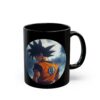 il 1000xN.6509835856 ioj8 - Dragon Ball Z EU Store
