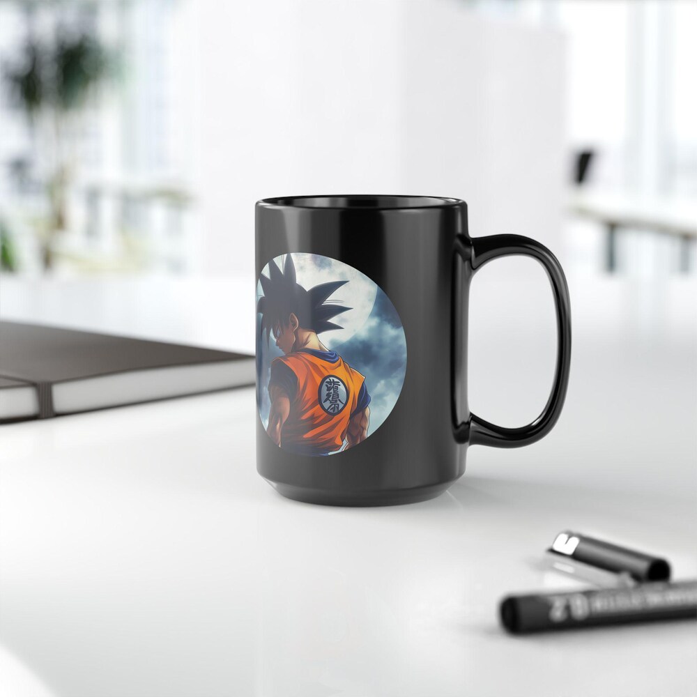 il_1000xN.6509836138_k0x9.jpg - Dragon Ball Z EU Store
