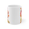 il 1000xN.6545027637 ccvy - Dragon Ball Z EU Store